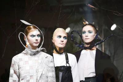 Look 67